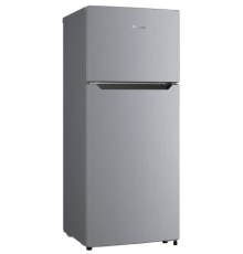 Холодильник Hisense RT-156D4AG1