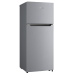 Купить 123 Холодильник Hisense RT-156D4AG1 в интернет-магазине Мега-кухня