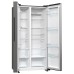 Купить  Холодильник с инверторным компрессором 547 л Hisense RS711N4ACE в интернет-магазине Мега-кухня 4