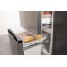 Купить  Холодильник Hisense RM469N4ACE в интернет-магазине Мега-кухня 6
