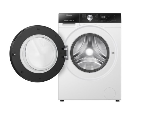 Купить  Стиральная машина Hisense WF3S7021BW в интернет-магазине Мега-кухня 2