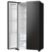 Купить  Холодильник с инверторным компрессором 547 л Hisense RS711N4AFE в интернет-магазине Мега-кухня 5