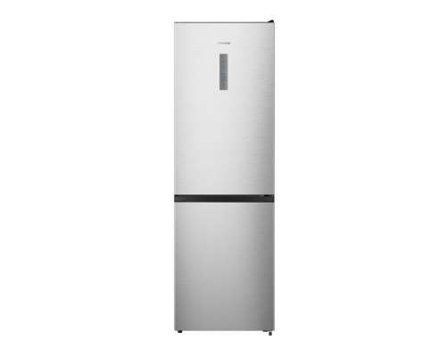 Купить  Холодильник Hisense RB395N4BCE в интернет-магазине Мега-кухня 1