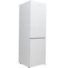 Холодильник Holberg HRB 170NW