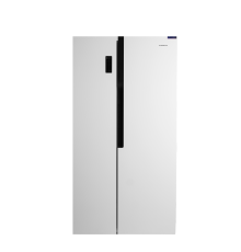 Холодильник Holberg HRSB 5164NDWi