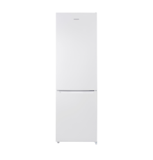 Холодильник Holberg HRB 1761FW
