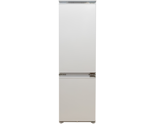 Купить 123 Встраиваемый холодильник Holberg HRB 1774NW BI в интернет-магазине Мега-кухня