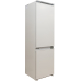 Купить  Встраиваемый холодильник Holberg HRB 1774NW BI в интернет-магазине Мега-кухня 7