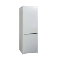 Холодильник Holberg HRB 180SW