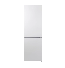 Холодильник Holberg HRB 185NW