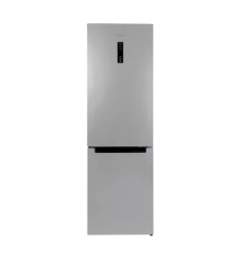 Холодильник Holberg HRB 1952NDX