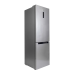Купить  Холодильник Holberg HRB 1952NDX в интернет-магазине Мега-кухня 2