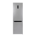 Купить 123 Холодильник Holberg HRB 1952NDX в интернет-магазине Мега-кухня