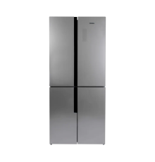 Холодильник Holberg HRM 4181NDGS
