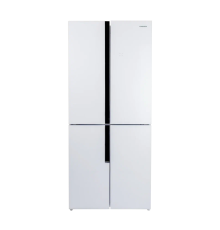 Холодильник Holberg HRM 4181NDGW