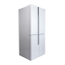 Купить  Холодильник Holberg HRM 4181NDGW в интернет-магазине Мега-кухня 1
