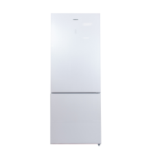Холодильник Holberg HRB 4321NDGW