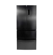 Холодильник Holberg HRM 4121NDX