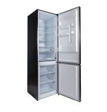 Холодильник Holberg HRB 200NDX