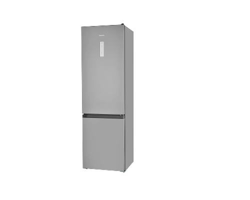 Купить  Холодильник Hotpoint HT 6200 S в интернет-магазине Мега-кухня 2