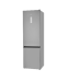 Купить  Холодильник Hotpoint HT 6200 S в интернет-магазине Мега-кухня 2