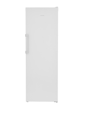 Морозильная камера Hotpoint HFZ 5171 W