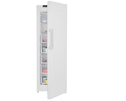 Купить Морозильная камера Hotpoint HFZ 5171 W в интернет-магазине Мега-кухня 1 Купить  Морозильная камера Hotpoint HFZ 5171 W в интернет-магазине Мега-кухня 1