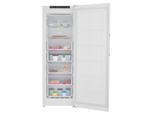 Купить Морозильная камера Hotpoint HFZ 5171 W в интернет-магазине Мега-кухня 4 Купить  Морозильная камера Hotpoint HFZ 5171 W в интернет-магазине Мега-кухня 4