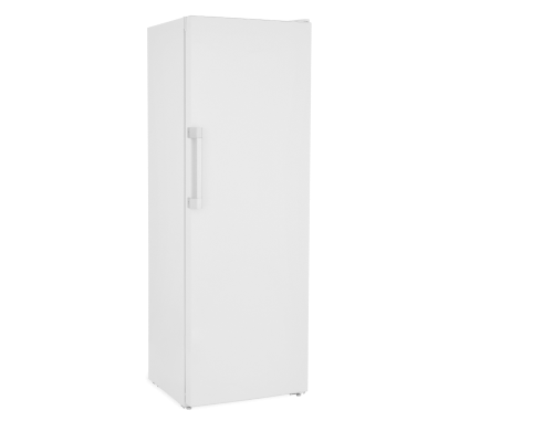 Купить  Морозильная камера Hotpoint HFZ 6175 W в интернет-магазине Мега-кухня 4