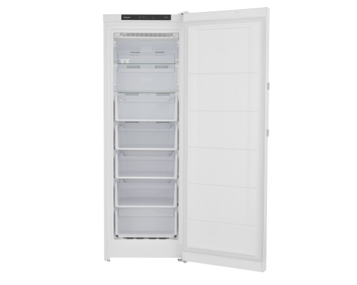 Купить Морозильная камера Hotpoint HFZ 5171 W в интернет-магазине Мега-кухня 5 Купить  Морозильная камера Hotpoint HFZ 5171 W в интернет-магазине Мега-кухня 5