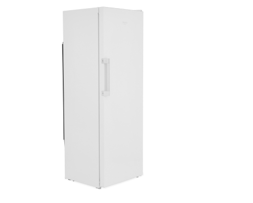 Купить  Морозильная камера Hotpoint HFZ 6175 W в интернет-магазине Мега-кухня 5