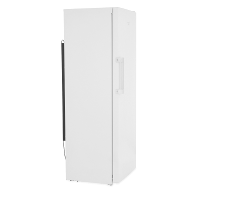 Купить  Морозильная камера Hotpoint HFZ 6175 W в интернет-магазине Мега-кухня 6