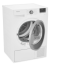 Купить  Сушильная машина Hotpoint-Ariston DH 828 H в интернет-магазине Мега-кухня 9