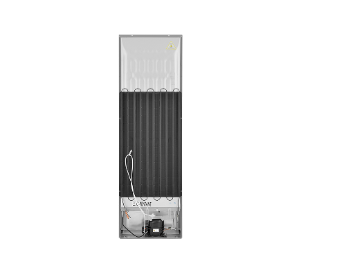Купить  Холодильник Hotpoint HT 6200 S в интернет-магазине Мега-кухня 7