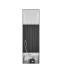Купить  Холодильник Hotpoint HT 6200 S в интернет-магазине Мега-кухня 7