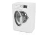 Купить  Стиральная машина Hotpoint NSB 7225 S V RU в интернет-магазине Мега-кухня 12