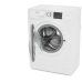 Купить  Стиральная машина Hotpoint NSB 7225 S V RU в интернет-магазине Мега-кухня 13