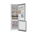 Купить  Холодильник Hotpoint HT 6200 S в интернет-магазине Мега-кухня 4