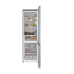 Купить  Холодильник Hotpoint HT 6200 S в интернет-магазине Мега-кухня 5