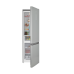 Купить  Холодильник Hotpoint HT 6200 S в интернет-магазине Мега-кухня 6