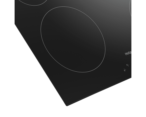 Купить  Электрическая варочная панель Hotpoint HR 6T1 C в интернет-магазине Мега-кухня 19