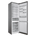 Купить  Холодильник Hotpoint HT 6200 S в интернет-магазине Мега-кухня 3