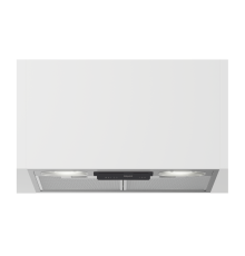 Вытяжка Hotpoint HPAE 52FLS X