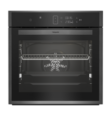 Духовой шкаф Hotpoint FE9 1351 SH BLG