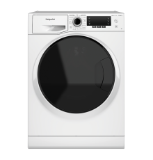 Стиральная машина Hotpoint NSD 8249 D AVE RU