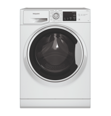 Стиральная машина Hotpoint NSB 7225 W V RU