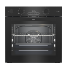 Духовой шкаф Hotpoint FE8 S832 DSH BLG