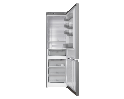 Купить  Холодильник Hotpoint HT 6200 S в интернет-магазине Мега-кухня 1