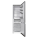Купить  Холодильник Hotpoint HT 6200 S в интернет-магазине Мега-кухня 1