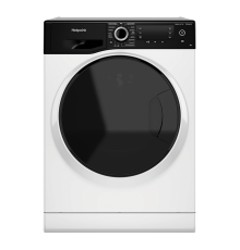 Стиральная машина Hotpoint NSD 8249 ZD AVE RU